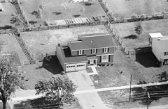 029-tlu-21