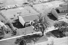 029-tlu-22