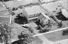 029-tlu-23