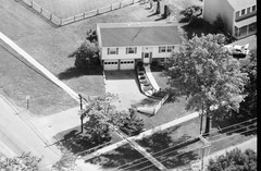029-tlu-24