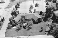 029-tlu-26