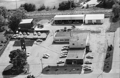 029-tlu-27