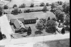 029-tlu-28