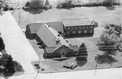 029-tlu-29