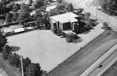 029-tlu-31