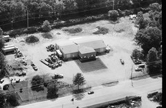 029-tlu-33