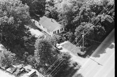 029-tlu-34
