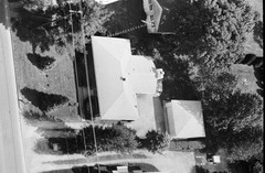 029-tlu-35