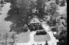 030-tlu-03
