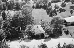 030-tlu-05