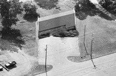 030-tlu-08
