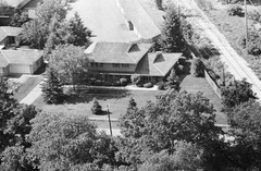 030-tlu-11