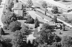 030-tlu-12
