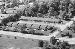 030-tlu-13