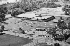 030-tlu-14