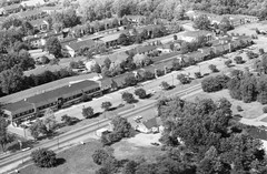 030-tlu-15