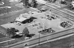 030-tlu-16