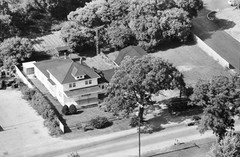030-tlu-17