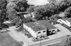030-tlu-18