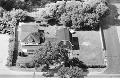 030-tlu-19