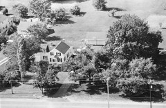030-tlu-22