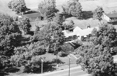030-tlu-23