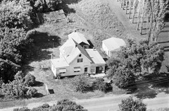 030-tlu-25