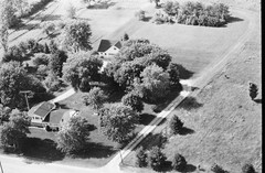 030-tlu-26