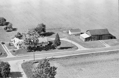 030-tlu-35