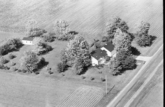 030-tlu-37
