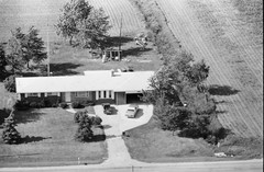031-tlu-08