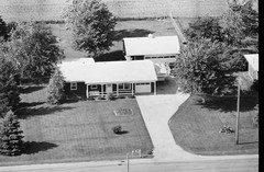 031-tlu-09