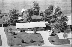 031-tlu-12
