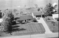 031-tlu-13
