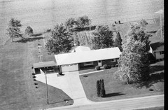 031-tlu-14