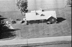 031-tlu-15