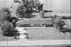 031-tlu-16