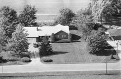 031-tlu-17