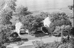 031-tlu-18