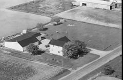 031-tlu-21