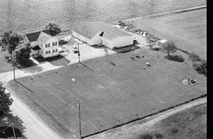 031-tlu-22
