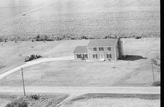 031-tlu-26
