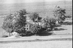 031-tlu-27