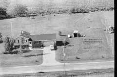 031-tlu-28