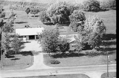 031-tlu-29