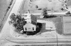 031-tlu-32