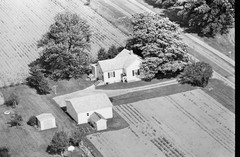 031-tlu-33