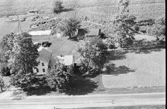 031-tlu-34