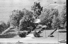031-tlu-35