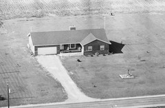 032-tlu-05